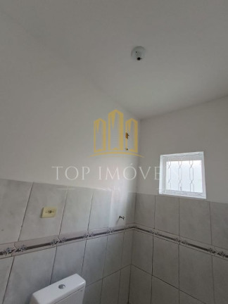 Imagem Casa com 3 Quartos à Venda, 125 m² em Jardim São Leopoldo - São José Dos Campos