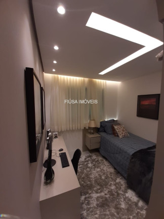 Imagem Casa com 3 Quartos à Venda,  em Bonfim Paulista - Bonfim Paulista