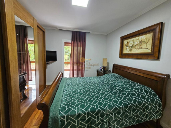 Imagem Casa com 2 Quartos à Venda, 110 m² em Parque Do Imbui - Teresópolis Imagem Casa com 2 Quartos à Venda, 110 m² em Parque Do Imbui - Teresópolis