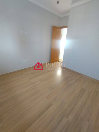 Imagem Sobrado com 3 Quartos à Venda, 110 m² em Parque São Domingos - São Paulo Imagem Sobrado com 3 Quartos à Venda, 110 m² em Parque São Domingos - São Paulo