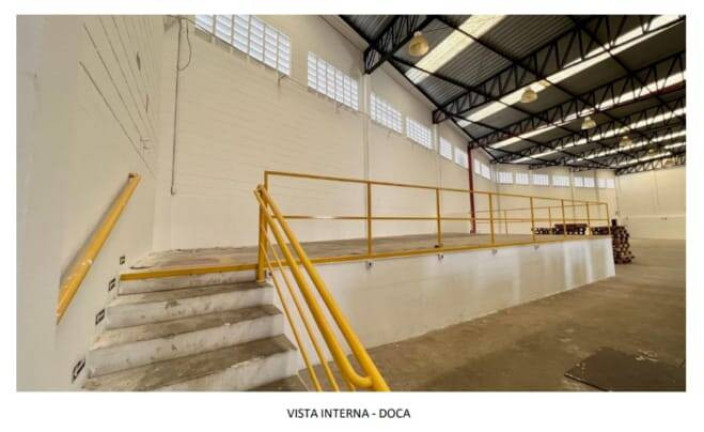 Imagem Sala Comercial à Venda, 1 m² em Vila Mimosa - Campinas Imagem Sala Comercial à Venda, 1 m² em Vila Mimosa - Campinas