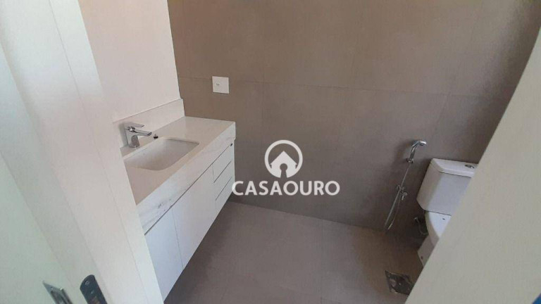 Imagem Apartamento com 4 Quartos à Venda, 155 m² em Serra - Belo Horizonte Imagem Apartamento com 4 Quartos à Venda, 155 m² em Serra - Belo Horizonte