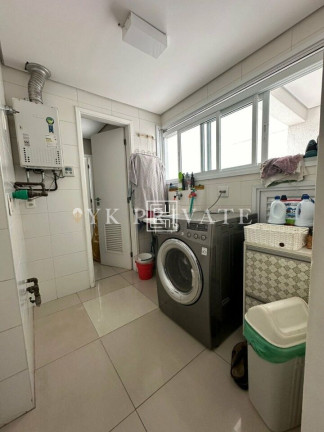 Imagem Apartamento com 3 Quartos à Venda, 165 m² em Vila Romana - São Paulo Imagem Apartamento com 3 Quartos à Venda, 165 m² em Vila Romana - São Paulo