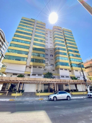 Imagem Apartamento com 2 Quartos à Venda, em Centro - Capão Da Canoa Imagem Apartamento com 2 Quartos à Venda, em Centro - Capão Da Canoa