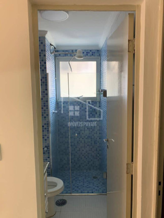 Imagem Apartamento com 3 Quartos à Venda, 66 m² em Assunção - São Bernardo Do Campo Imagem Apartamento com 3 Quartos à Venda, 66 m² em Assunção - São Bernardo Do Campo