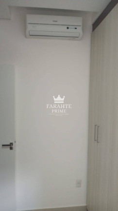 Imagem Apartamento com 2 Quartos à Venda, 67 m² em José Menino - Santos Imagem Apartamento com 2 Quartos à Venda, 67 m² em José Menino - Santos