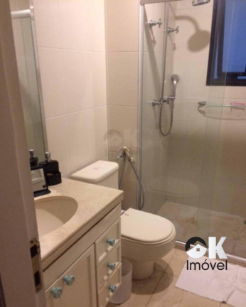Imagem Apartamento com 4 Quartos à Venda, 257 m² em Jardim Paulista - São Paulo Imagem Apartamento com 4 Quartos à Venda, 257 m² em Jardim Paulista - São Paulo