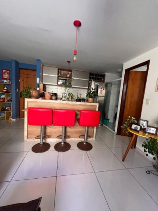 Imagem Apartamento com 2 Quartos à Venda, 50 m² em Jardim Oceania - João Pessoa Imagem Apartamento com 2 Quartos à Venda, 50 m² em Jardim Oceania - João Pessoa