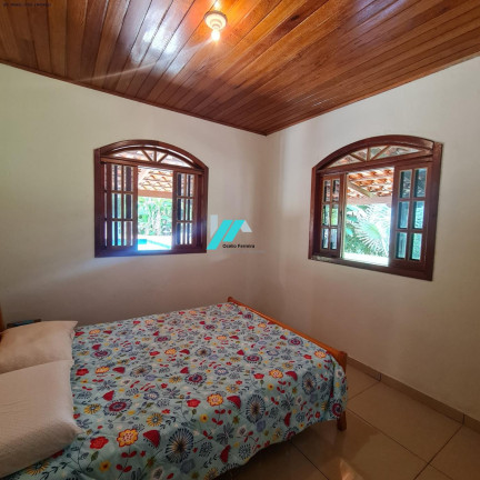 Fazenda à Venda, 12.000 m² em Centro - Itatiaiuçu