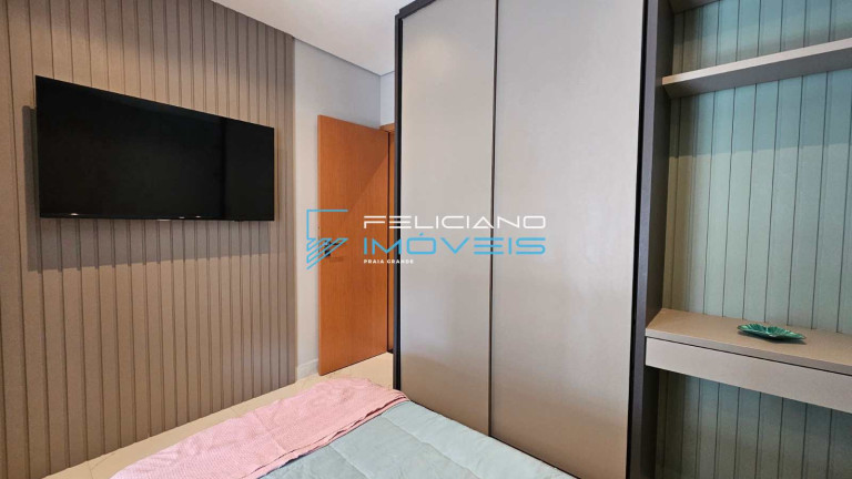 Imagem Apartamento com 3 Quartos à Venda, 133 m² em Canto Do Forte - Praia Grande Imagem Apartamento com 3 Quartos à Venda, 133 m² em Canto Do Forte - Praia Grande