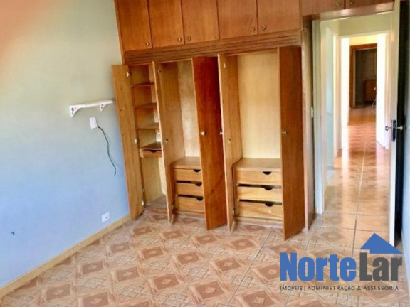 Imagem Sobrado com 3 Quartos à Venda, 190 m² em Jardim Daysy - São Paulo