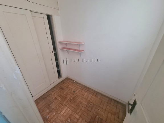 Imagem Apartamento com 1 Quarto à Venda, 42 m² em Flamengo - Rio De Janeiro Imagem Apartamento com 1 Quarto à Venda, 42 m² em Flamengo - Rio De Janeiro