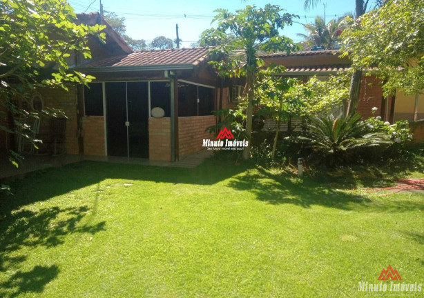 Imagem Imóvel com 2 Quartos à Venda, 1.900 m² em Vila Didi - Jundiaí Imagem Imóvel com 2 Quartos à Venda, 1.900 m² em Vila Didi - Jundiaí