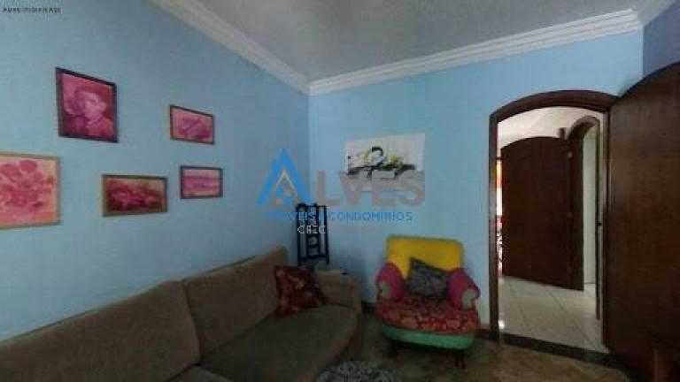 Imagem Casa com 3 Quartos à Venda, 175 m² em Centro - São Bernardo Do Campo Imagem Casa com 3 Quartos à Venda, 175 m² em Centro - São Bernardo Do Campo