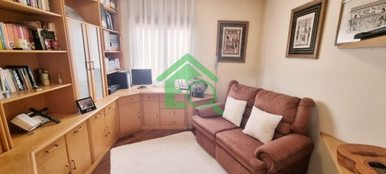 Imagem Cobertura com 2 Quartos à Venda, 360 m² em Rudge Ramos - São Bernardo Do Campo Imagem Cobertura com 2 Quartos à Venda, 360 m² em Rudge Ramos - São Bernardo Do Campo