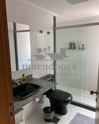 Imagem Apartamento com 3 Quartos à Venda, 113 m² em Perdizes - São Paulo Imagem Apartamento com 3 Quartos à Venda, 113 m² em Perdizes - São Paulo