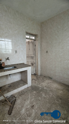 Imagem Casa com 3 Quartos à Venda, 450 m² em Parque Tamandaré - Campos Dos Goytacazes Imagem Casa com 3 Quartos à Venda, 450 m² em Parque Tamandaré - Campos Dos Goytacazes