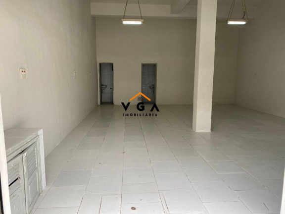 Imóvel Comercial para Alugar, 60 m² em Jardim Penha - São Paulo