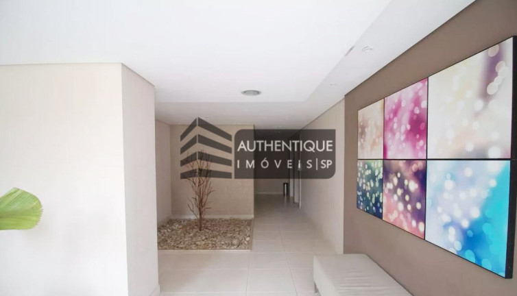 Imagem Apartamento com 3 Quartos à Venda, 120 m² em Santana - São Paulo Imagem Apartamento com 3 Quartos à Venda, 120 m² em Santana - São Paulo