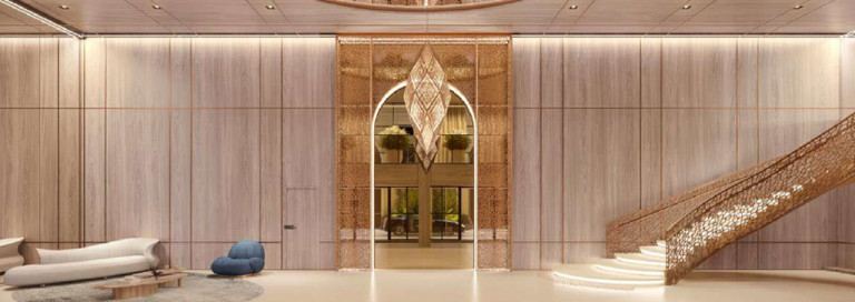 Imagem Imóvel com 4 Quartos à Venda, 298 m² em Vila Mariana - São Paulo Imagem Imóvel com 4 Quartos à Venda, 298 m² em Vila Mariana - São Paulo