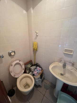 Imagem Imóvel com 2 Quartos à Venda, em Chácara Das Pedras - Porto Alegre Imagem Imóvel com 2 Quartos à Venda, em Chácara Das Pedras - Porto Alegre