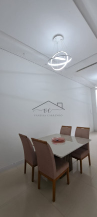 Imagem Casa com 2 Quartos à Venda, 153 m² em Horto Florestal Villagio - Sorocaba