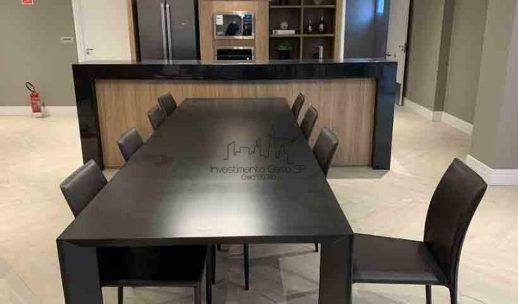 Imagem Apartamento com 2 Quartos à Venda, 70 m² em Liberdade - São Paulo Imagem Apartamento com 2 Quartos à Venda, 70 m² em Liberdade - São Paulo