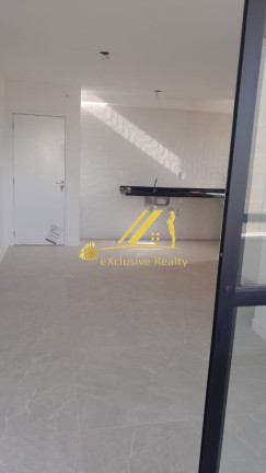Imagem Imóvel com 2 Quartos à Venda, 54 m² em Imbuí - Salvador Imagem Imóvel com 2 Quartos à Venda, 54 m² em Imbuí - Salvador