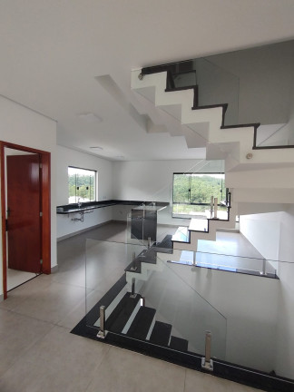 Imagem Sobrado com 3 Quartos à Venda, 178 m² em Portais (polvilho) - Cajamar