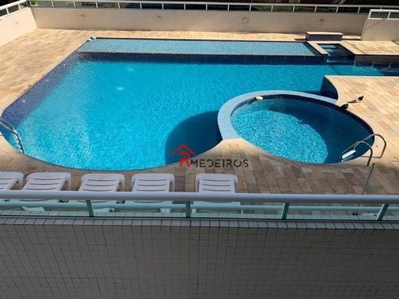 Imagem Apartamento com 2 Quartos à Venda, 70 m² em Vila Assunção - Praia Grande Imagem Apartamento com 2 Quartos à Venda, 70 m² em Vila Assunção - Praia Grande