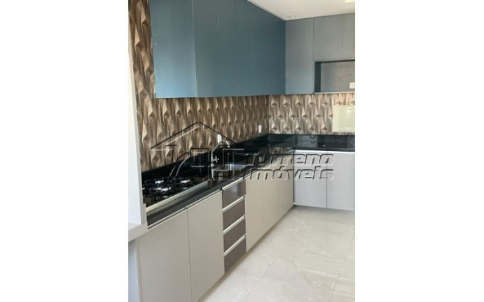 Imagem Apartamento com 3 Quartos à Venda, 111 m² em Jardim Augusta - São José Dos Campos Imagem Apartamento com 3 Quartos à Venda, 111 m² em Jardim Augusta - São José Dos Campos