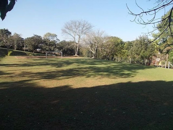 Imagem Chácara com 4 Quartos à Venda, 500 m² em Chácaras Maringá - Atibaia