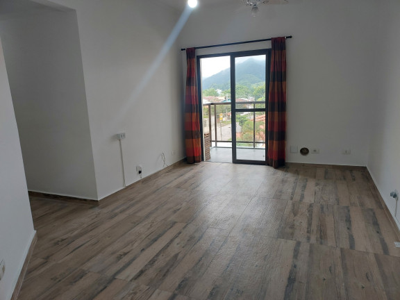 Imagem Apartamento com 2 Quartos à Venda, 70 m² em Barra Da Lagoa - Ubatuba Imagem Apartamento com 2 Quartos à Venda, 70 m² em Barra Da Lagoa - Ubatuba