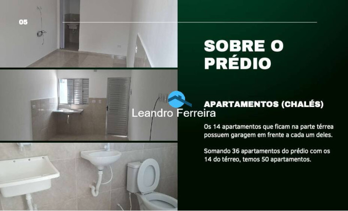 Imagem Imóvel Comercial à Venda, 1.725 m² em Planalto - São Bernardo Do Campo Imagem Imóvel Comercial à Venda, 1.725 m² em Planalto - São Bernardo Do Campo