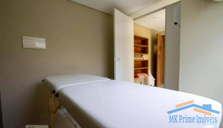 Imagem Apartamento com 2 Quartos à Venda, 67 m² em Centro - Osasco Imagem Apartamento com 2 Quartos à Venda, 67 m² em Centro - Osasco