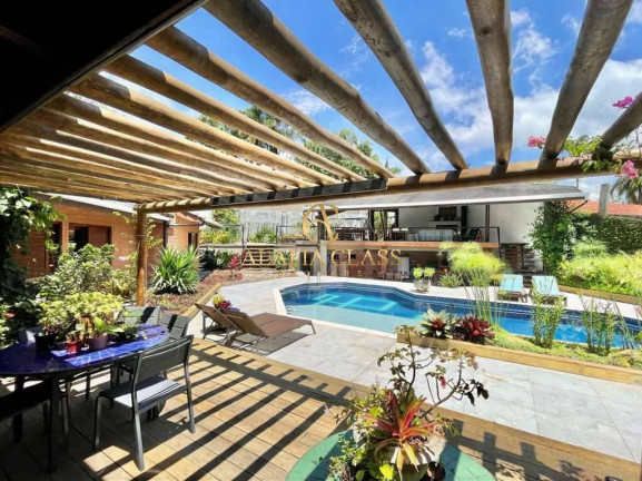 Imagem Casa com 5 Quartos à Venda, 1.500 m² em Nova Fazendinha - Carapicuíba Imagem Casa com 5 Quartos à Venda, 1.500 m² em Nova Fazendinha - Carapicuíba