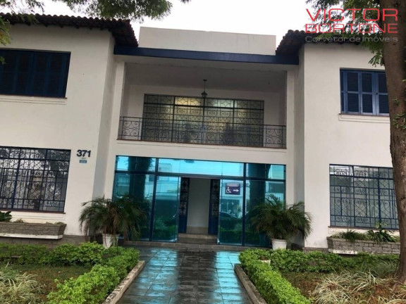 Imóvel Comercial à Venda, 890 m² em Centro - Mogi Das Cruzes