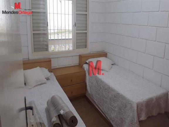 Imagem Casa com 3 Quartos à Venda ou Locação, 432 m² em Condomínio Aldeia Da Serrinha - Sorocaba Imagem Casa com 3 Quartos à Venda ou Locação, 432 m² em Condomínio Aldeia Da Serrinha - Sorocaba