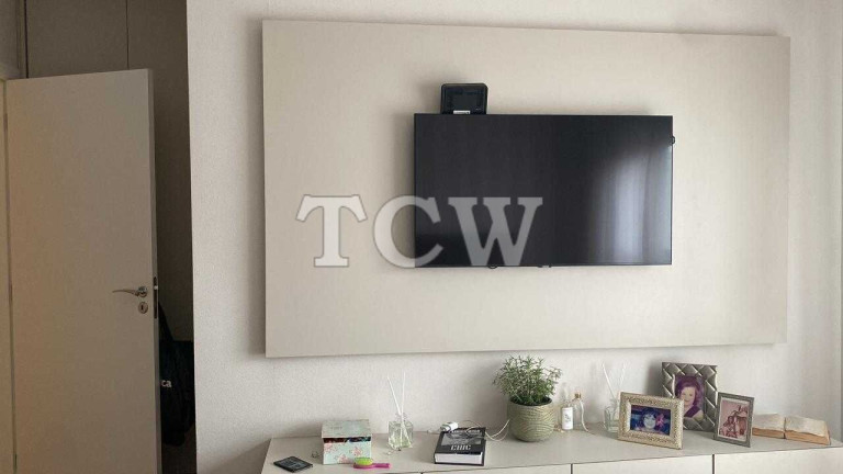 Imagem Apartamento com 3 Quartos à Venda, 153 m² em Vila Mariana - São Paulo Imagem Apartamento com 3 Quartos à Venda, 153 m² em Vila Mariana - São Paulo