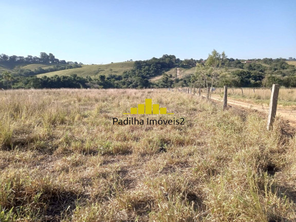 Imagem Chácara à Venda, 1 m² em Rural - Capela Do Alto