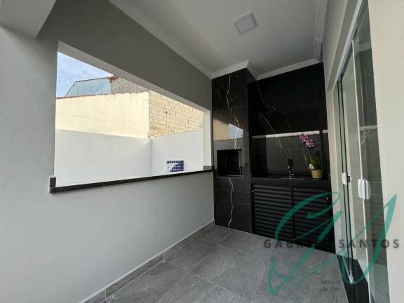 Imagem Casa com 2 Quartos à Venda, 125 m² em Nova Itanhaém - Itanhaém Imagem Casa com 2 Quartos à Venda, 125 m² em Nova Itanhaém - Itanhaém