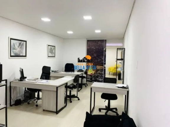 Loja à Venda, 100 m² em Vila Mariana - São Paulo