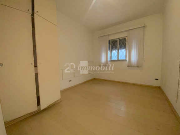 Imagem Apartamento com 2 Quartos à Venda, 120 m² em Higienópolis - São Paulo Imagem Apartamento com 2 Quartos à Venda, 120 m² em Higienópolis - São Paulo