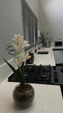 Imagem Casa com 3 Quartos à Venda, 250 m² em Medeiros - Jundiaí Imagem Casa com 3 Quartos à Venda, 250 m² em Medeiros - Jundiaí