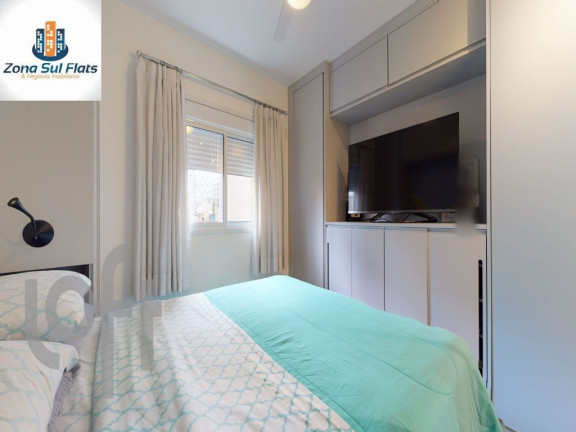 Imagem Apartamento com 3 Quartos à Venda, 106 m² em Aclimação - São Paulo Imagem Apartamento com 3 Quartos à Venda, 106 m² em Aclimação - São Paulo