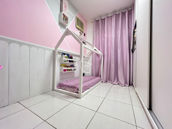 Imagem Casa com 3 Quartos à Venda, em Morro Do Meio - Joinville Imagem Casa com 3 Quartos à Venda, em Morro Do Meio - Joinville