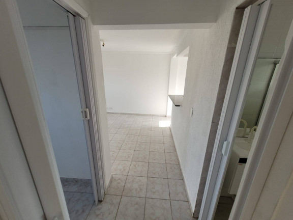 Imagem Apartamento com 2 Quartos à Venda ou Locação, 50 m² em Jardim García - Campinas Imagem Apartamento com 2 Quartos à Venda ou Locação, 50 m² em Jardim García - Campinas