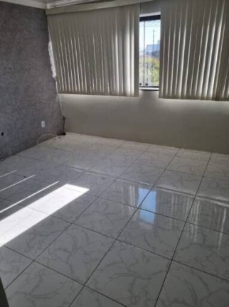 Imagem Apartamento com 3 Quartos à Venda, 68 m² em Cruzeiro Novo - Brasília Imagem Apartamento com 3 Quartos à Venda, 68 m² em Cruzeiro Novo - Brasília