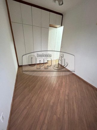 Imagem Apartamento com 2 Quartos à Venda,  em Ipiranga - São Paulo