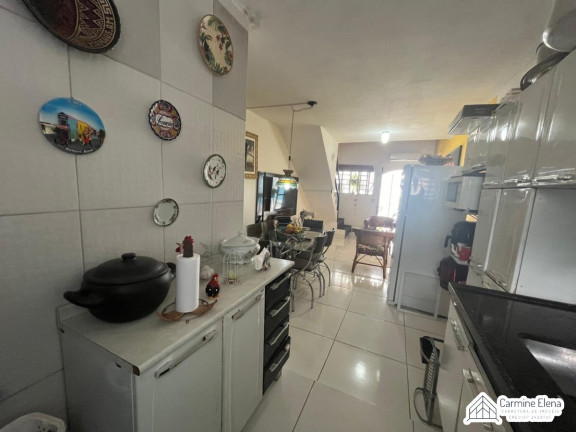 Imagem Apartamento com 1 Quarto à Venda, 60 m² em Pedreira - Ubatuba Imagem Apartamento com 1 Quarto à Venda, 60 m² em Pedreira - Ubatuba